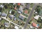 5 Albert Street, Te Hapara, Gisborne - Carousel 1