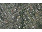 238A Park Road, Hokowhitu, Palmerston North - Carousel 1