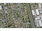 3/35 Crawford Avenue, Mangere Bridge, Auckland - Carousel 1
