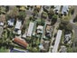 27 Wapiti Avenue, Epsom, Auckland - Carousel 1