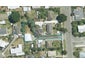 150A Scott Street, Redwoodtown, Blenheim - Carousel 1