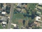 17 Carey Street, Kihikihi, Te Awamutu - Carousel 1