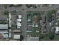 2/36 London Street, Richmond, Christchurch - Carousel 1