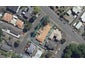 3/1217 Victoria Street, Whitiora, Hamilton - Carousel 1