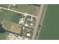 740 Pioneer Highway, Gore - Carousel 1