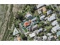 2/6 Lytton Street, Devonport, Auckland - Carousel 1