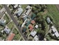 46C Ashlynne Avenue, Papatoetoe, Auckland - Carousel 1
