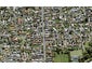 1/464 Blockhouse Bay Road, Blockhouse Bay, Auckland - Carousel 1