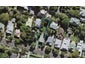 51 Prospect Terrace, Mount Eden, Auckland - Carousel 1