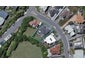 4 Treasure Grove, Hataitai, Wellington - Carousel 1