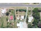 52 Nuhaka Opoutama Road, Nūhaka - Carousel 1