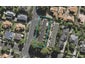 6/170 Gillies Avenue, Epsom, Auckland - Carousel 1