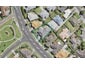 31 Summerland Drive, Henderson, Auckland - Carousel 1