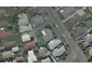 42 Kintyre Drive, Broomfield, Christchurch - Carousel 1