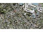 164 Rosebank Road, Avondale, Auckland - Carousel 1