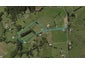 133B Vinegar Hill Road, Kauri - Carousel 1