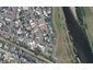 6E Tama Street, Alicetown, Lower Hutt - Carousel 1