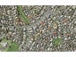 146 Millhouse Drive, Northpark, Auckland - Carousel 1