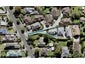 104A Taylor Street, Blockhouse Bay, Auckland - Carousel 1