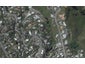 137 Kidson Terrace, Cashmere, Christchurch - Carousel 1