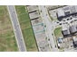 8 McEwan Street, Whenuapai, Auckland - Carousel 1