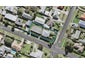 2/22 Koromiko Street, New Lynn, Auckland - Carousel 1