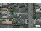 1/105 Slater Street, Richmond, Christchurch - Carousel 1