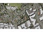 4/205 Sunnynook Road, Wairau Valley, Auckland - Carousel 1