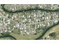 37 Dillons Point Road, Islington, Blenheim - Carousel 1