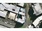 14C/2 White Street, Auckland Central, Auckland - Carousel 1