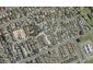 21 Zoe Court, Manurewa, Auckland - Carousel 1