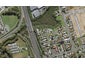 7B Kingfisher Place, Favona, Auckland - Carousel 1