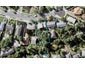93A Edmund Street, St Heliers, Auckland - Carousel 1