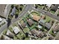 99 Olsen Avenue, Hillsborough, Auckland - Carousel 1