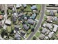 40 Thornlow Street, Glendene, Auckland - Carousel 1