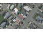 167 Saint Johns Street, Bromley, Christchurch - Carousel 1