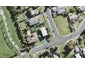 25 Gails Drive, Albany - Carousel 1