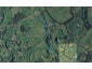 2195D State Highway 2, Aongatete, Katikati - Carousel 1