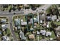 187 Penrose Road, Mount Wellington, Auckland - Carousel 1