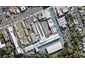 A/400 Great North Road, Grey Lynn, Auckland - Carousel 1