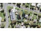 4 Albert Street, Riverhead, Riverhead - Carousel 1