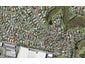 46B Burswood Drive, Burswood, Auckland - Carousel 1