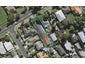 2/99 Campbell Road, One Tree Hill, Auckland - Carousel 1