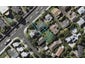 6/749 Remuera Road, Remuera, Auckland - Carousel 1