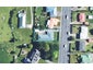 275 High Street, Eltham, Eltham - Carousel 1