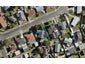 9B Garth Place, Manurewa, Auckland - Carousel 1