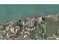 37 Onaero Beach Road, Onaero, Urenui - Carousel 1