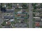 101 Warden Street, Richmond, Christchurch - Carousel 1