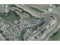 7 Campbell Terrace, Motunau, Greta Valley - Carousel 1