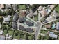 4A Bennett Road, Pakuranga, Auckland - Carousel 1